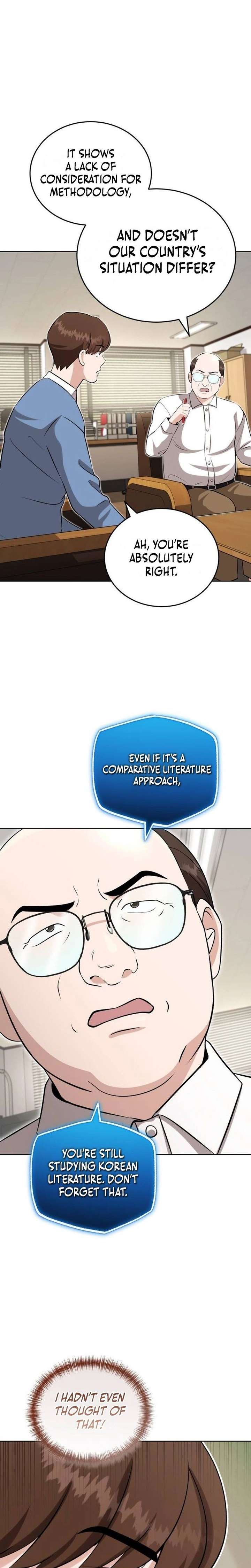 ch 38 5