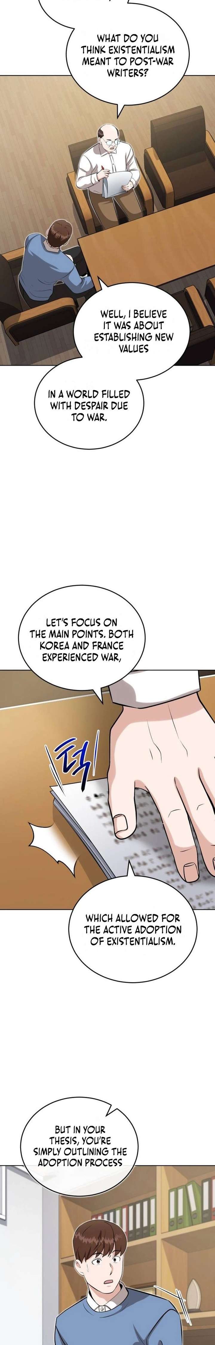 ch 38 8