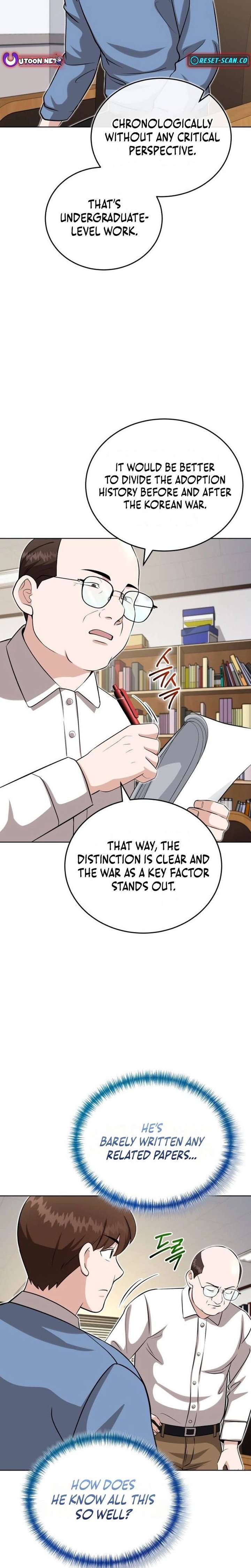 ch 38 9