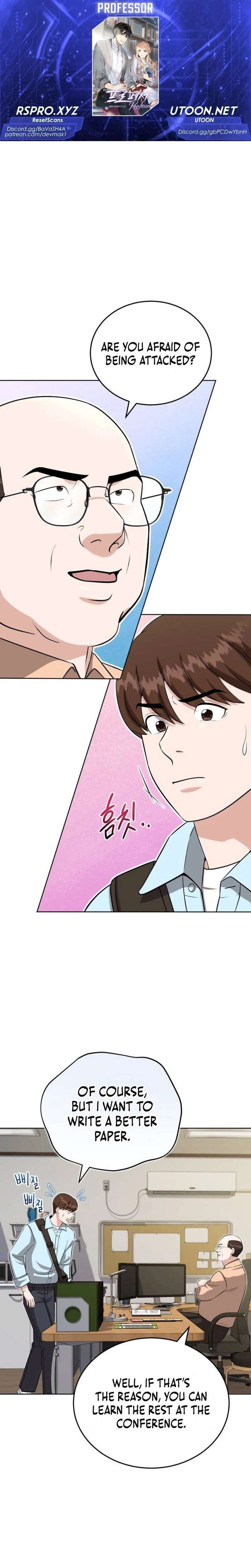 ch 39 1