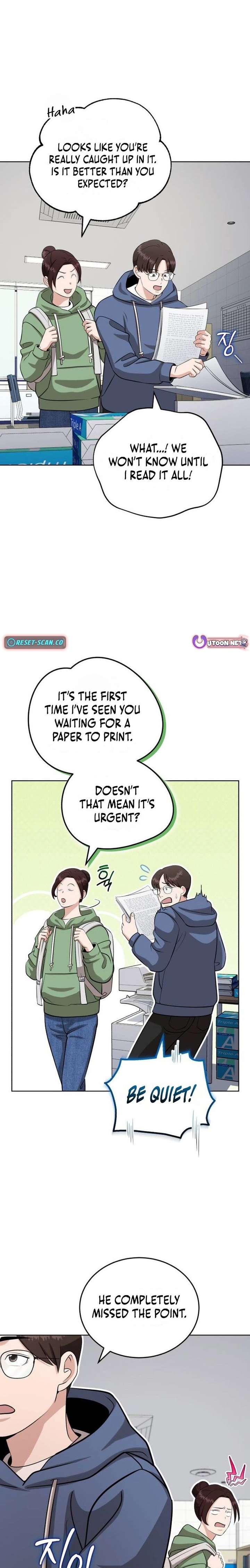 ch 39 10
