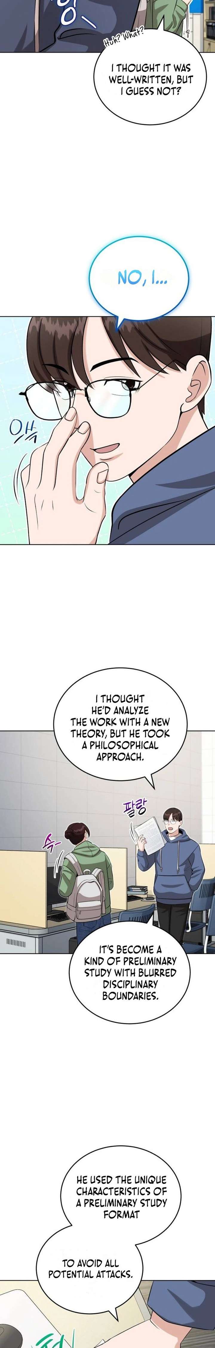 ch 39 11