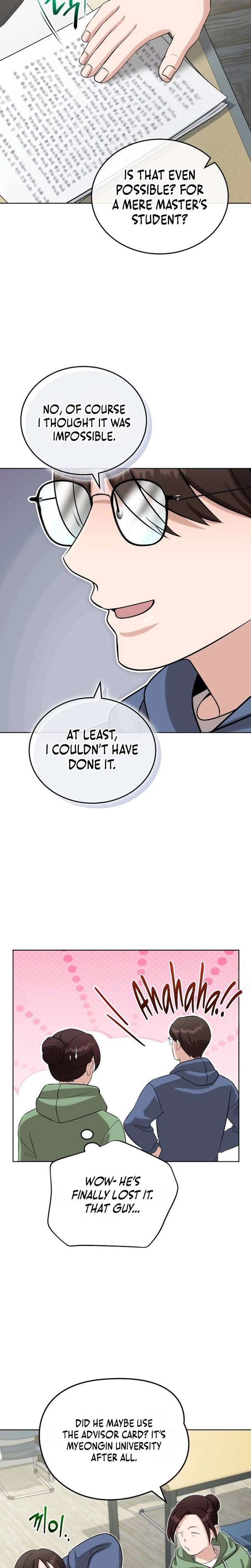 ch 39 12