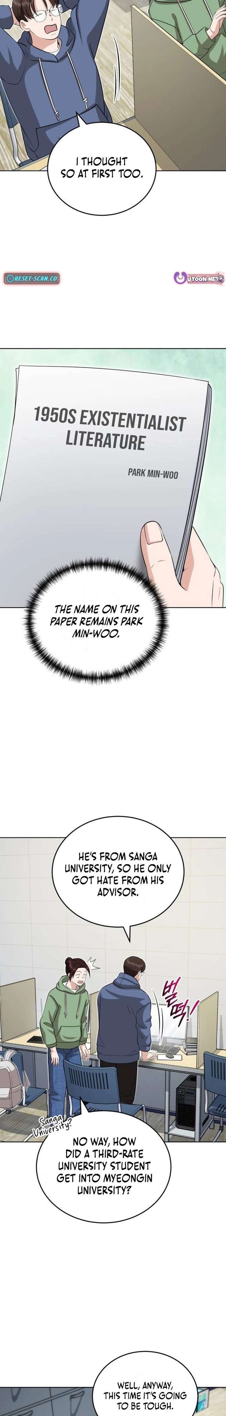 ch 39 13