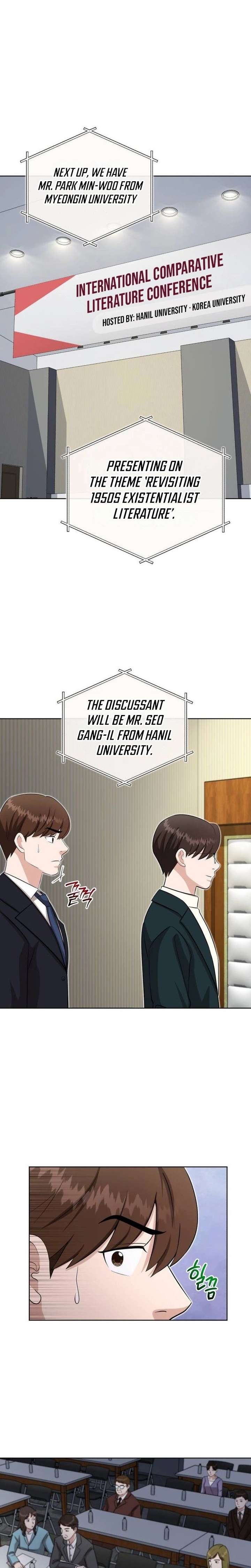 ch 39 17