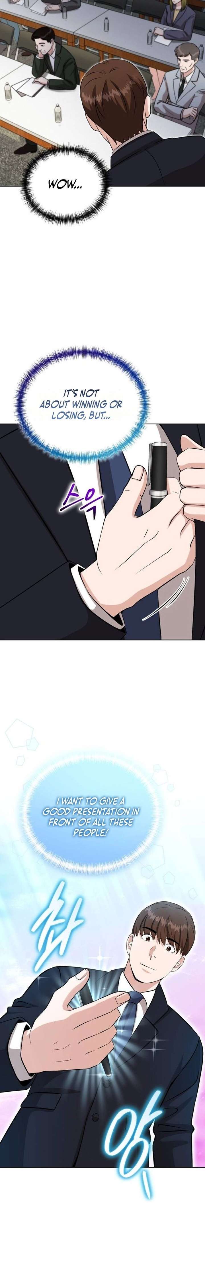 ch 39 18
