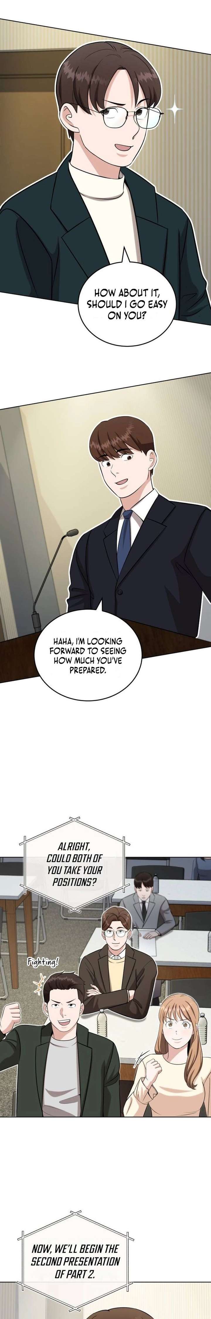 ch 39 19