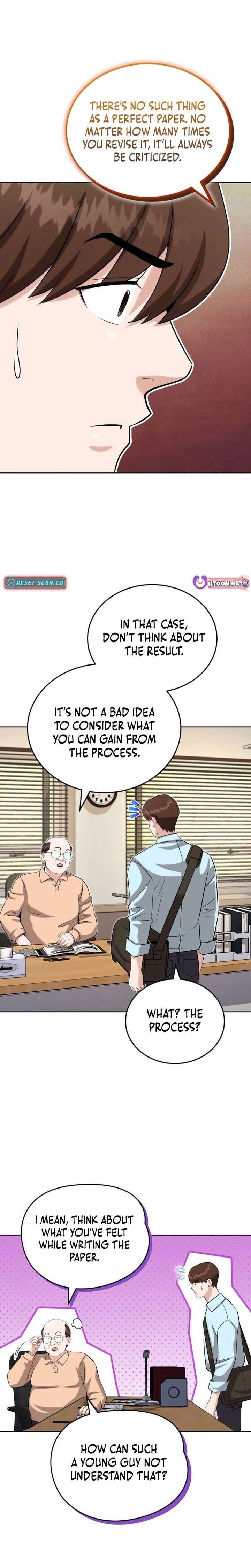ch 39 2
