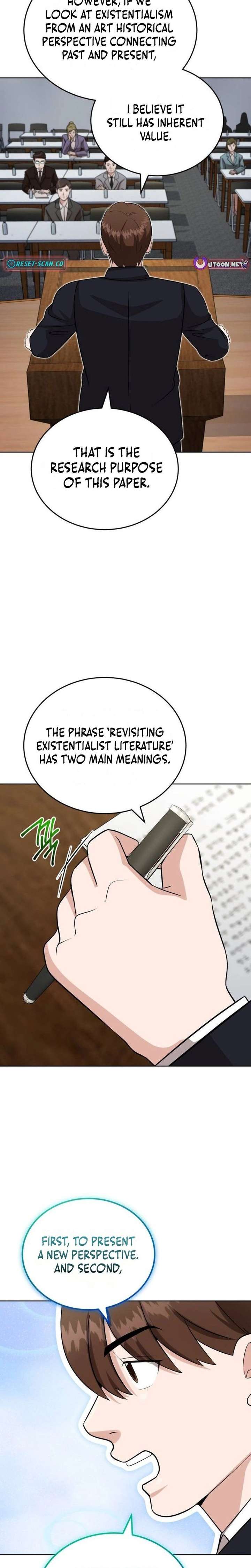 ch 39 21