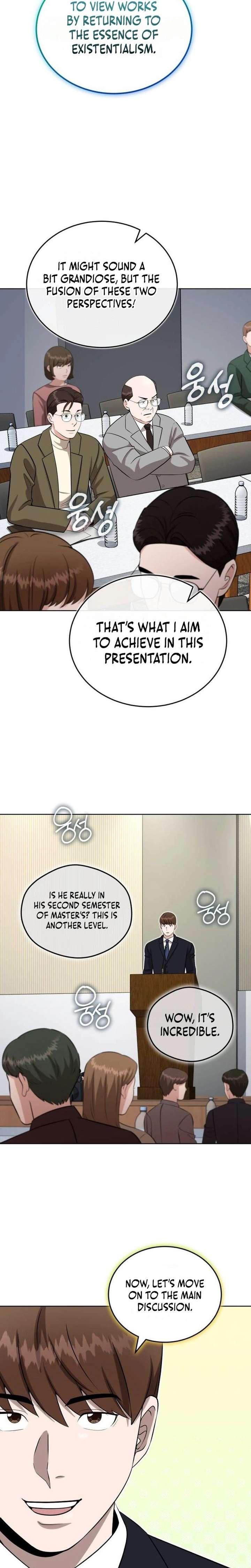 ch 39 22