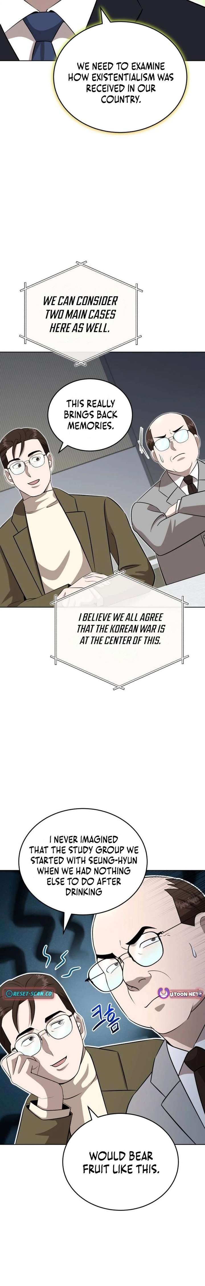 ch 39 23