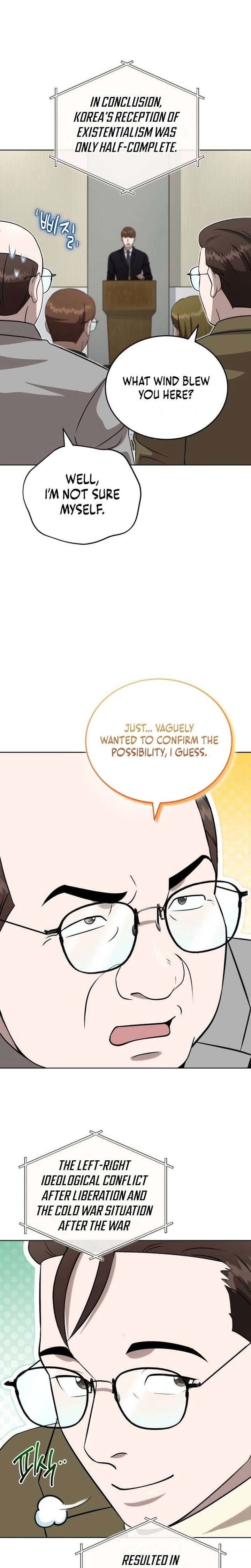 ch 39 24