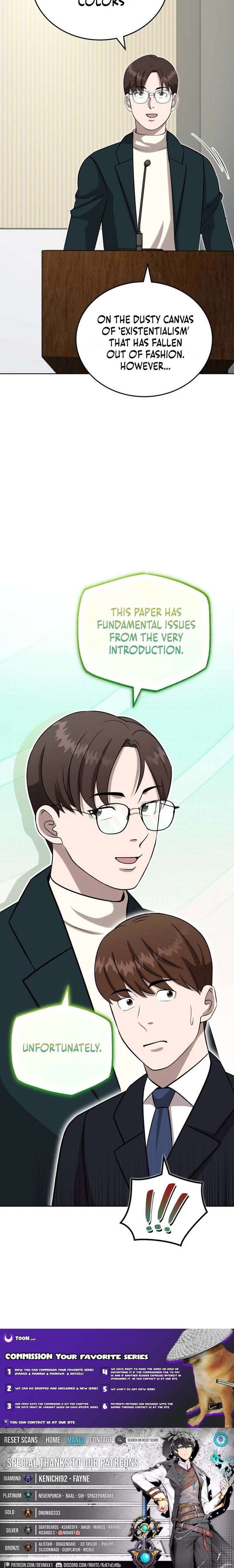 ch 39 27