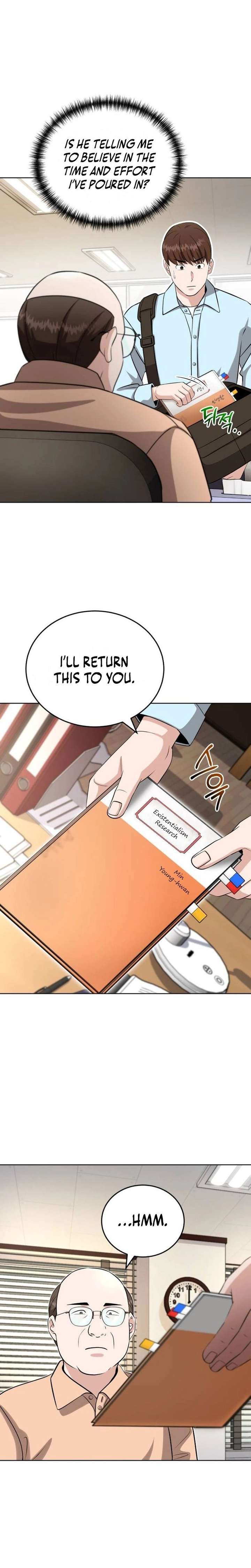 ch 39 3