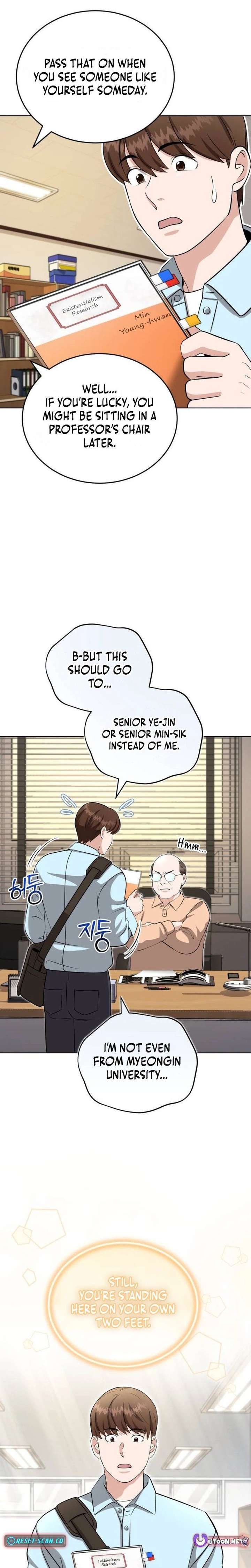 ch 39 4