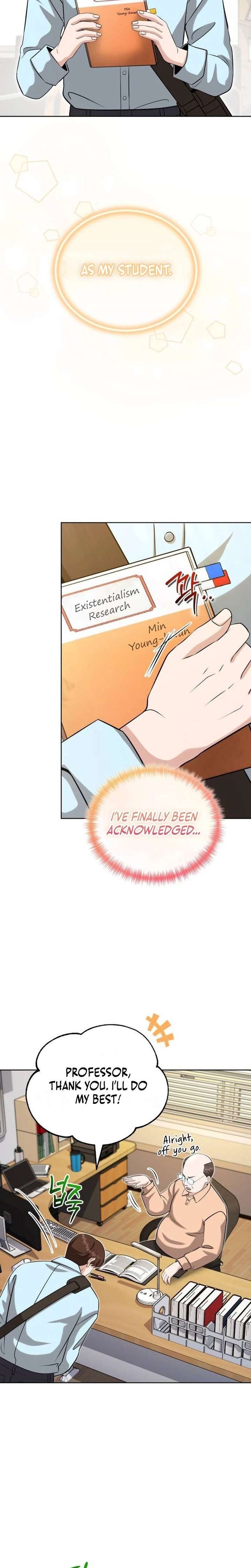 ch 39 5