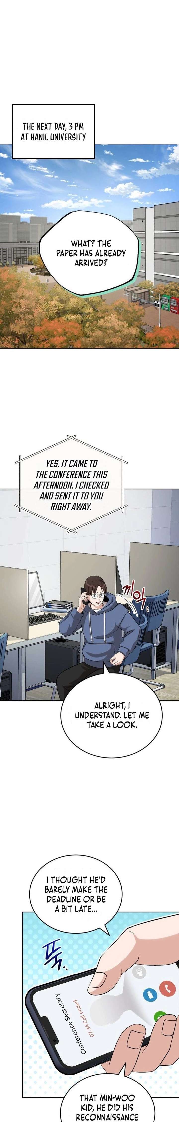 ch 39 7