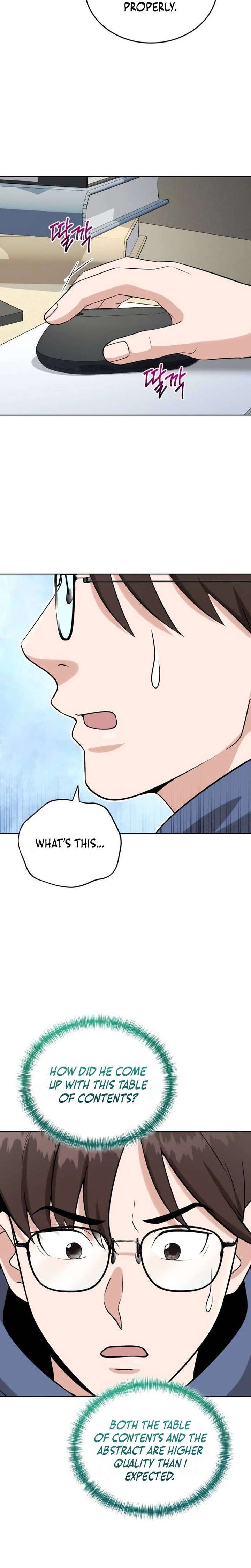 ch 39 8