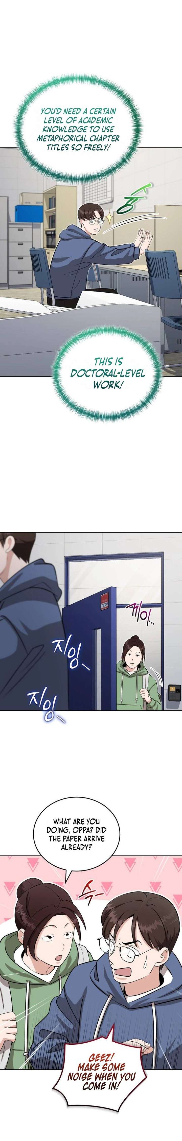 ch 39 9