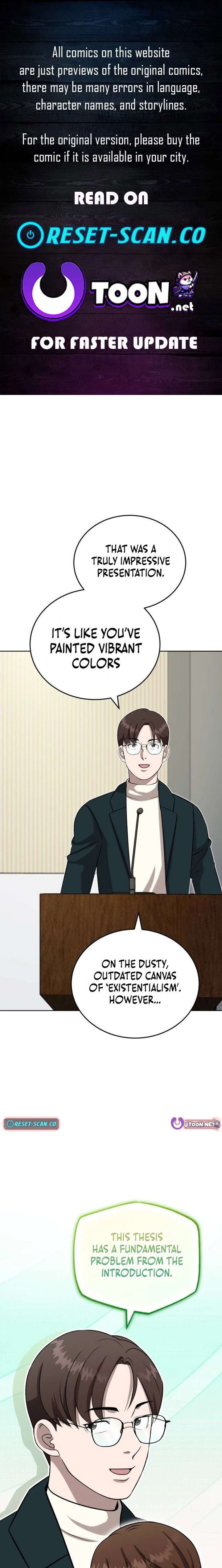 ch 40 1