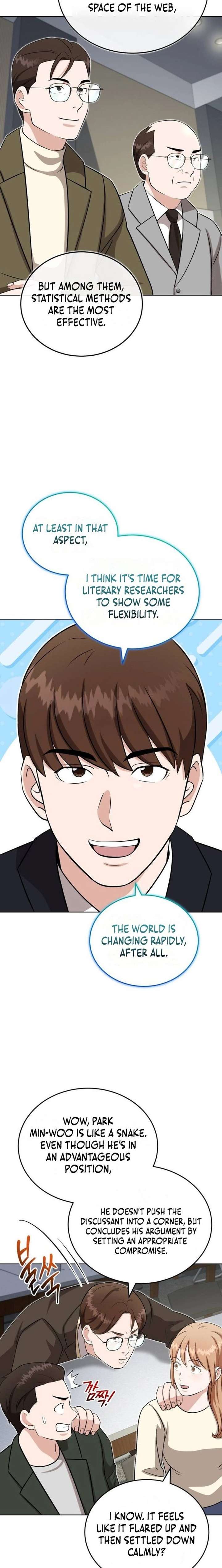 ch 40 10