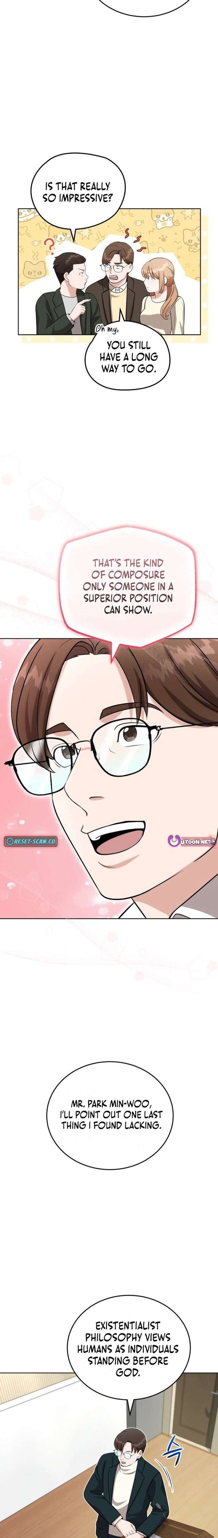 ch 40 11