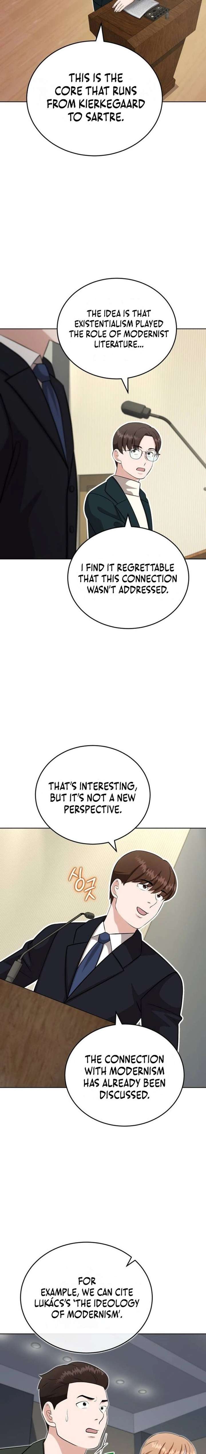 ch 40 12