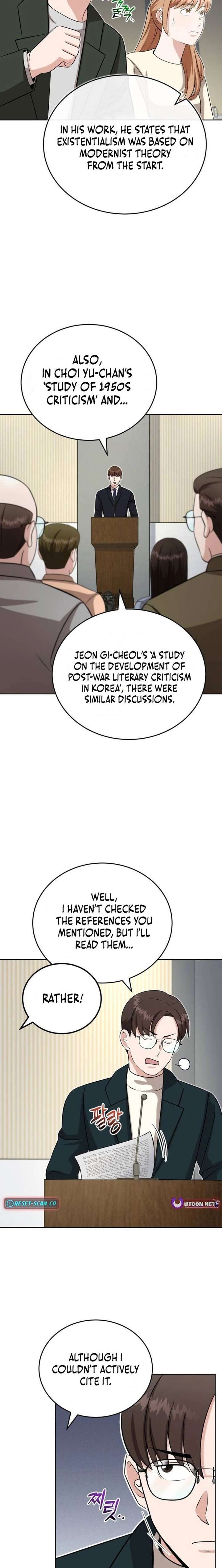 ch 40 13