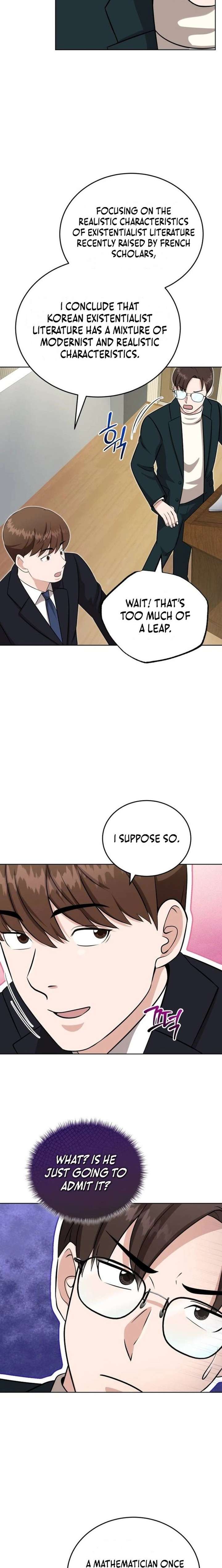 ch 40 14