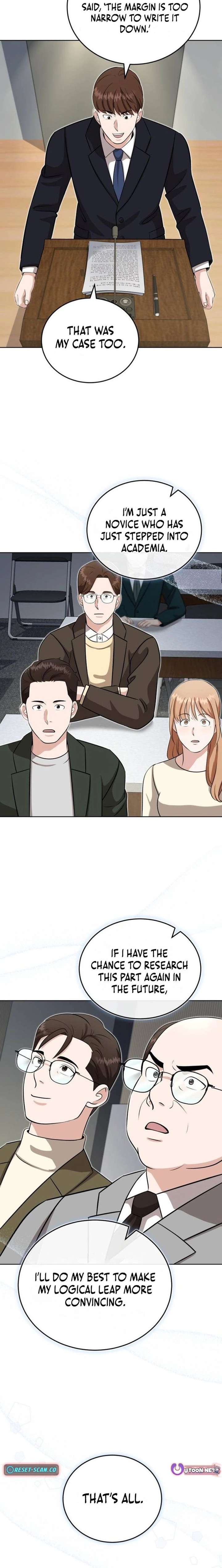 ch 40 15