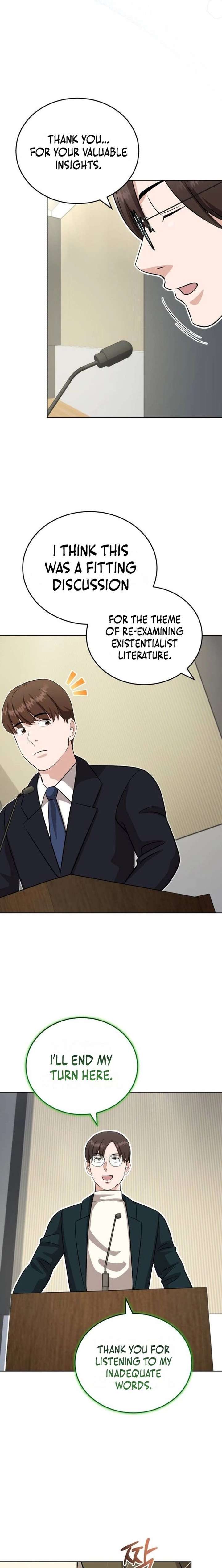 ch 40 16