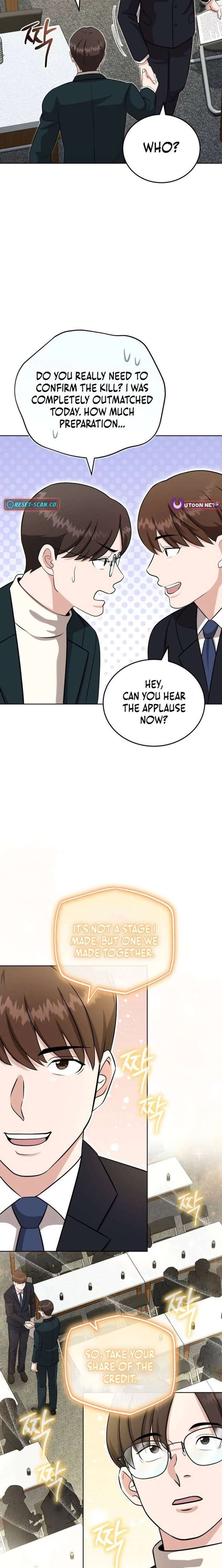 ch 40 18