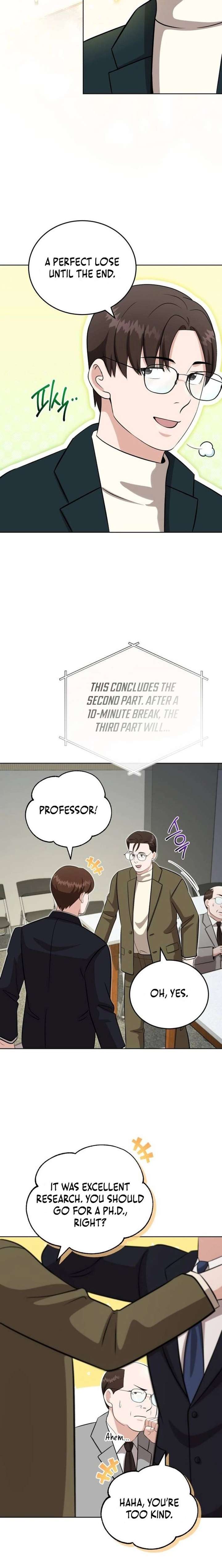 ch 40 19