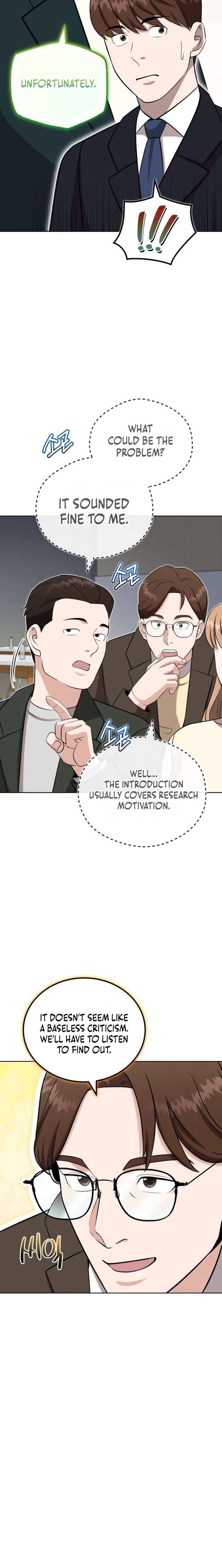 ch 40 2