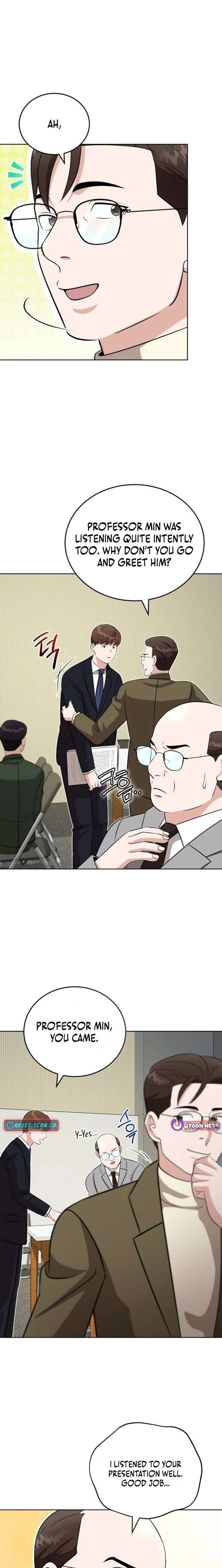 ch 40 20