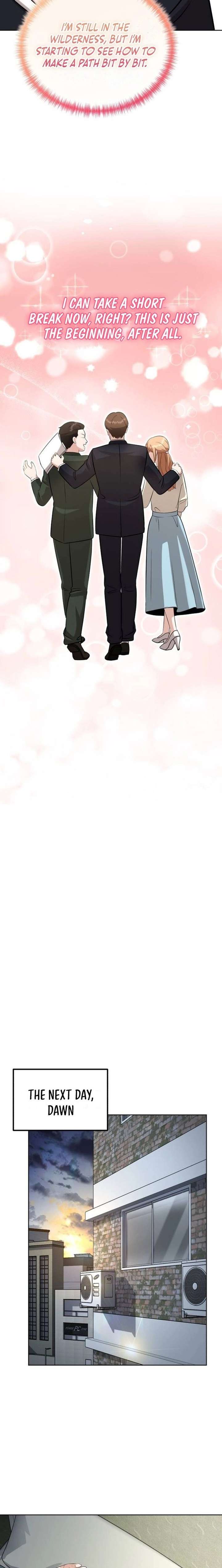 ch 40 22