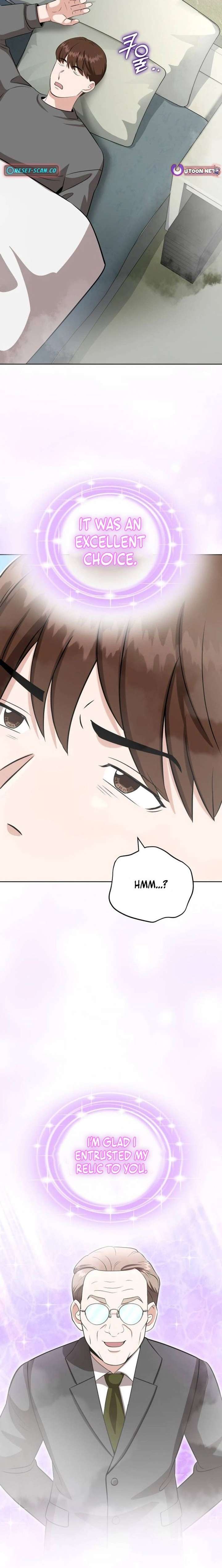 ch 40 23