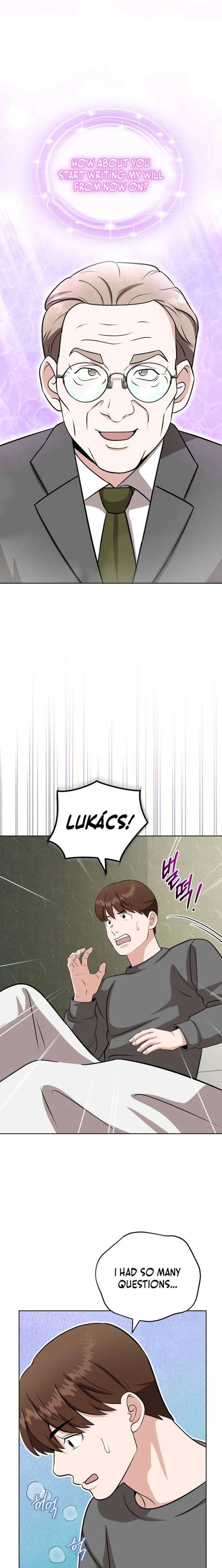 ch 40 24