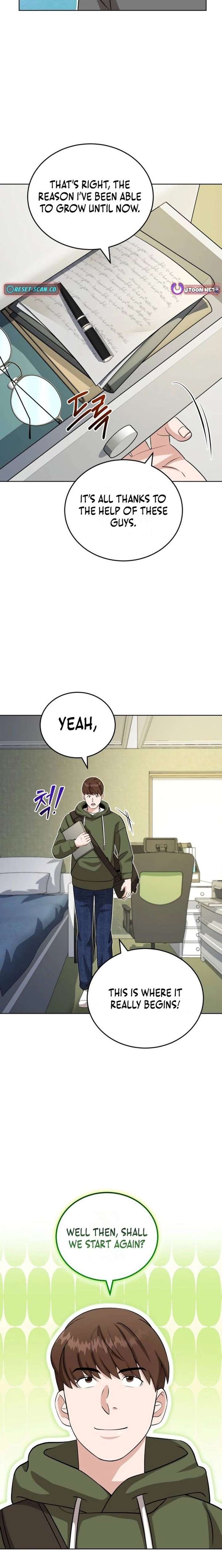 ch 40 25