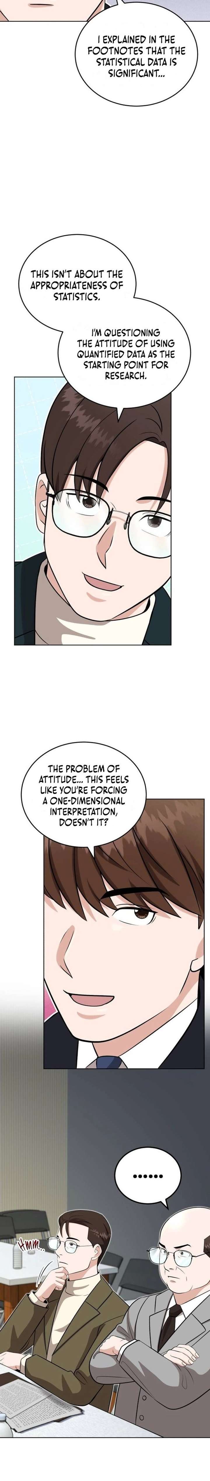 ch 40 4
