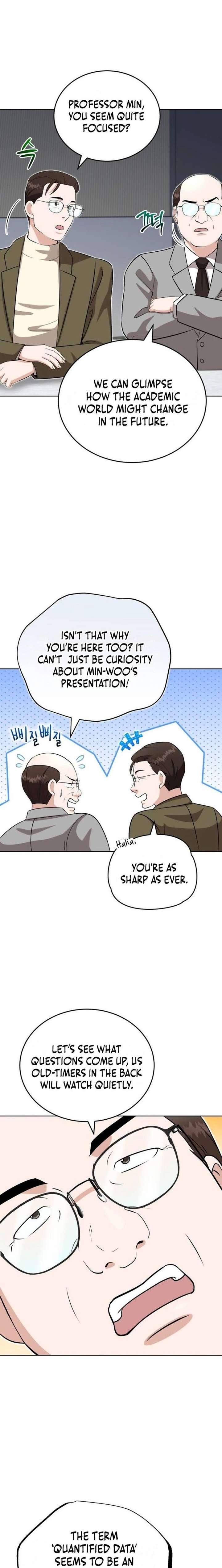 ch 40 5