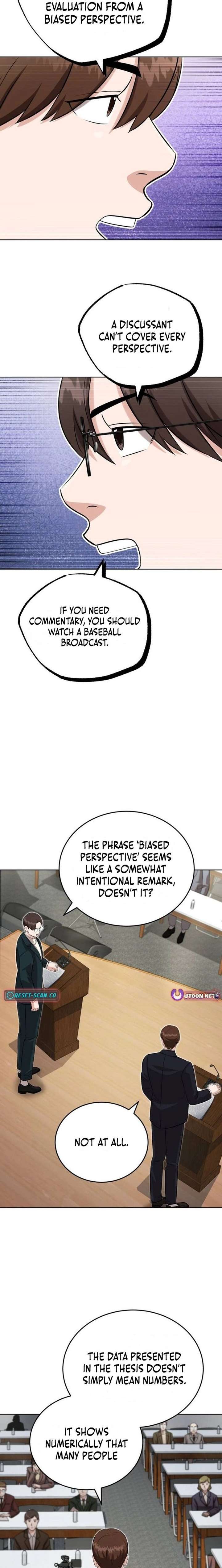 ch 40 6