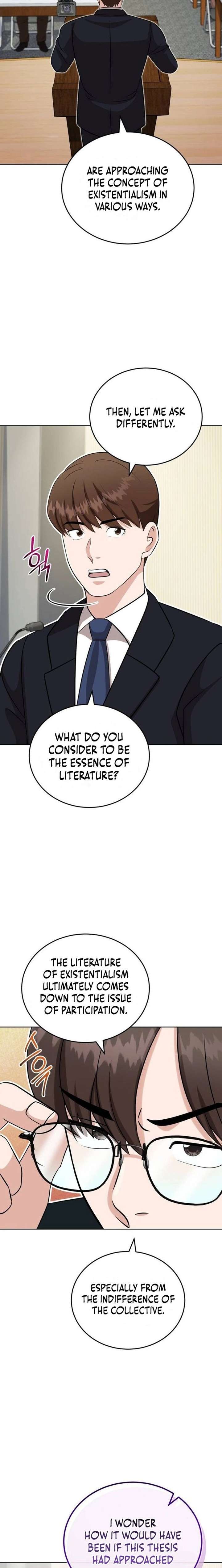 ch 40 7