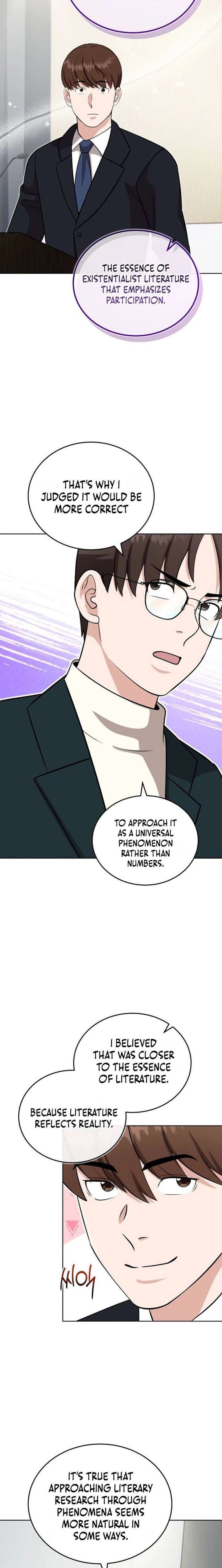 ch 40 8