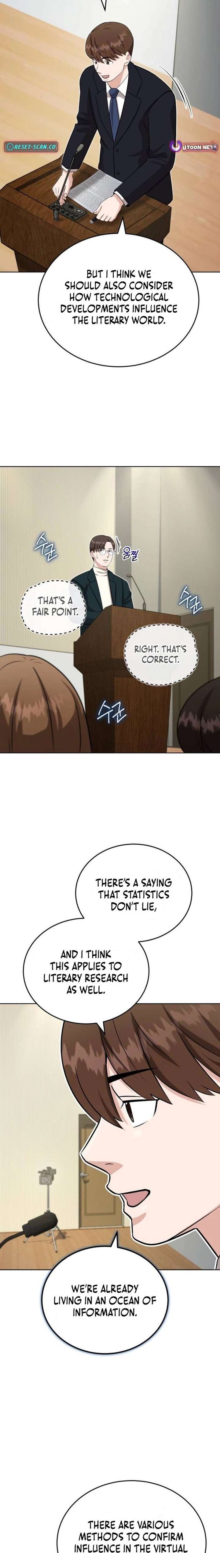 ch 40 9