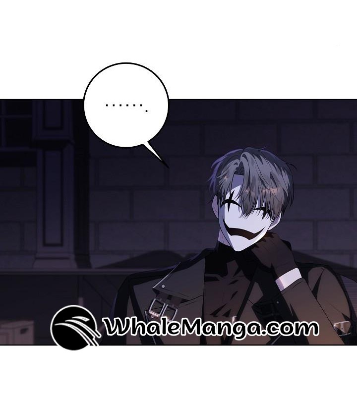 My Daddy Hides His Power Chapter 17 207 05