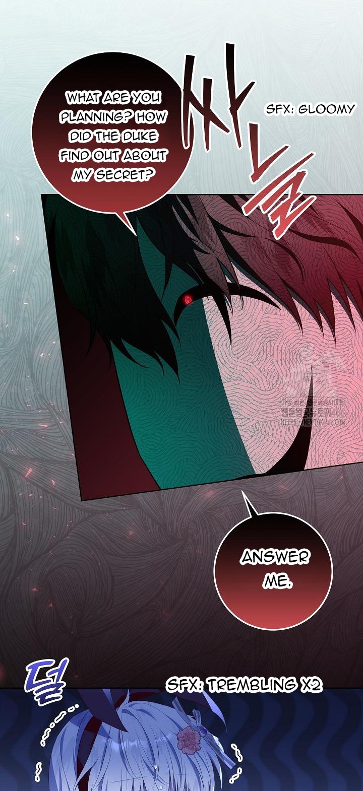 My Daddy Hides His Power Chapter 17 220 18