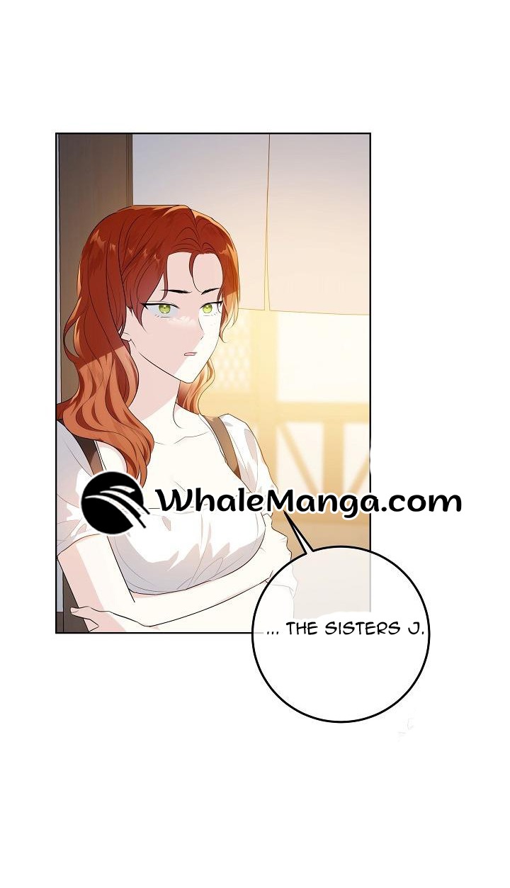 My Daddy Hides His Power Chapter 17 241 39