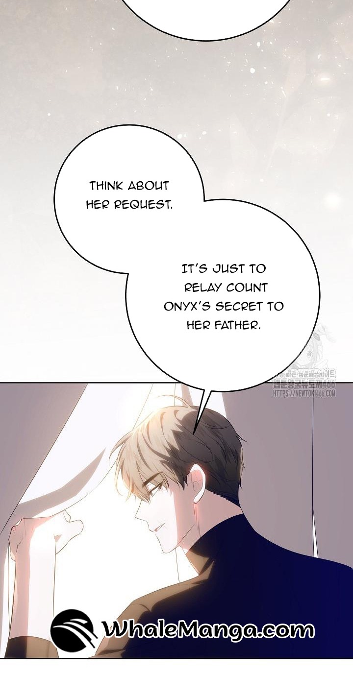 My Daddy Hides His Power Chapter 17 245 43