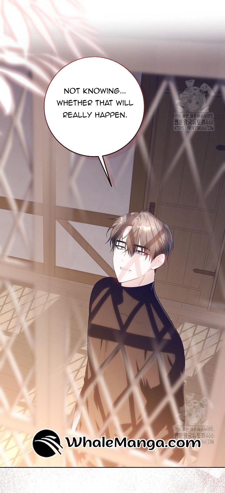 My Daddy Hides His Power Chapter 17 252 50